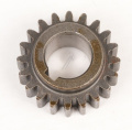 Stalgast Gear - Gear For Gearbox Z=24 - C005841